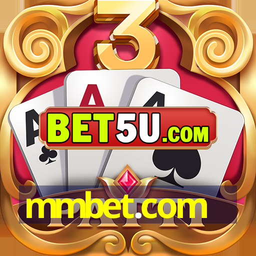 mmbet.com - 🥇Supremo do Ano